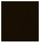 Grained Black