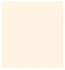 Grained Cream