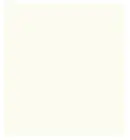 Grained White