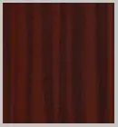 Mahogany