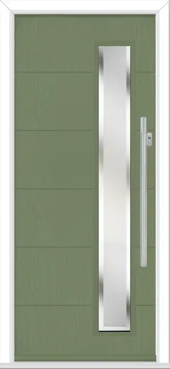 Nauman R