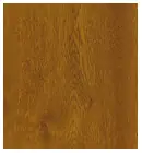 Oak