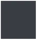 Smooth Anthracite Grey