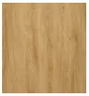 Turner Oak