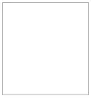 White Upvc